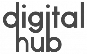 Digital-Hub_grigio
