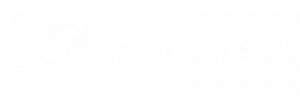 logo-scai-comunicazione-white