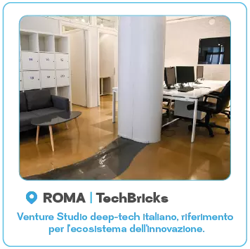 Coworking Roma (3)