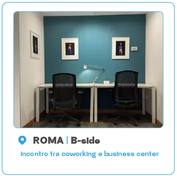 Coworking Roma (4)