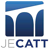 Logo - Jecatt - desktop