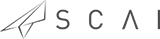 Logo - Scai Comunicazione - desktop
