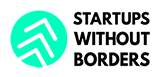 Logo - Startup Without Borders - desktop
