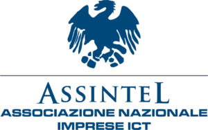Assintel_logo_Originale