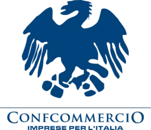 Confcommercio_logo_Originale