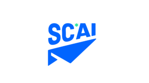 logo_SCAI-colori